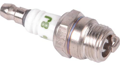 ALM Manufacturing DJ8J 10 mm Spark Plug