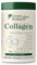 Great Lakes Wellness Collagen Peptides Powder