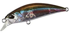 Duo Spearhead Ryuki 45S Sinking Lure D-13 (0803)