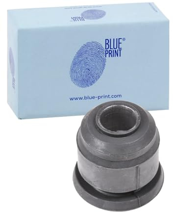 Blue Print ADN18035 Control Arm Bush
