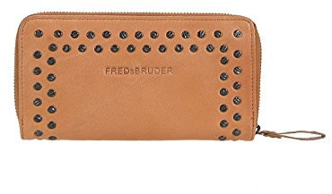 FREDsBRUDER Spray Group Floppy Clay