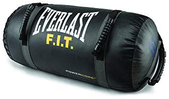 Everlast Power Core Fit Tasche, 9 kg