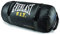 Everlast Power Core Fit Tasche, 9 kg