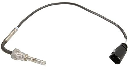 Continental/VDO Sensor, Abgastemperatur A2C59507006Z