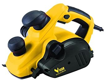 Vigor vp-82/3 – Fräs, 850 W
