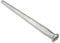 ForgeFix Cut Clasp Nails | 65mm | Bright | Bag 500gm