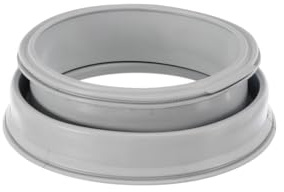 Siemens – Manschettenknöpfe-Bullauge – 00296514