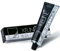 Keune Tinta Color + Silk Protein Solamer Hair Color 8.17 Light ASH Violet Blonde by Keune