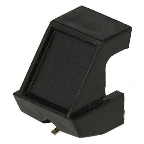 Tocadiscos Tocadiscos Kenwood N39, N 39, N39 II, compatible by Diamond