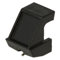 Tocadiscos Tocadiscos Kenwood N39, N 39, N39 II, compatible by Diamond