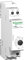 Schneider CCTDD20016 Acti 9, STD400LED DIN Universaldimmer
