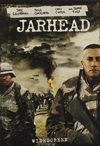 Jarhead (Widescreen Edition)
