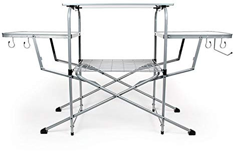 Camco Deluxe – Mesa de Cocina