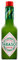 TABASCO® Jalapeño Sauce - Scharfe Soße 150ml in der Glasflasche - Würzige Green Pepper Chilisauce aus erlesenen Zutaten - Perfekt für viele Gerichte, Saucen & Marinaden