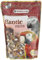 Versele-laga Exotic Nuts - 750 g