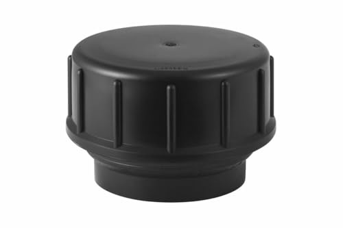 Geberit Haus, Chrom, Large