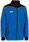 Derbystar Jacke Arbeitsanzug Brillant, 164, blau, 6004164600