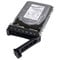 Dell (6TB) Hard Drive 7200rpm NearLine SAS 3.5 inch Hot Plug (Internal)