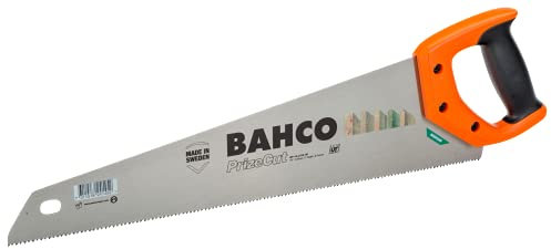 BAHCO BHNP-19-U7/8-HP-A, 475mm
