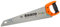 BAHCO BHNP-19-U7/8-HP-A, 475mm