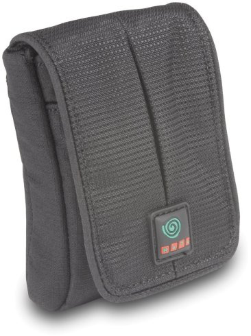 Kata DP-403 Digital Etui