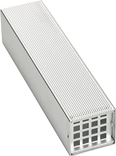 SIEMENS SZ73001 Geschirrspüler Zubehör