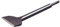 Amtech E0688 75mm (3) Offset SDS Chisel