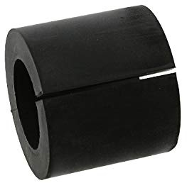 febi bilstein 27430 Stabilisatorlager