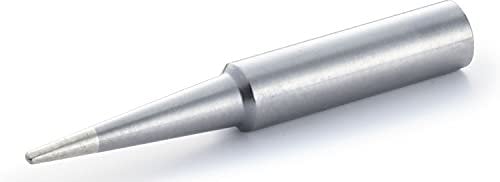 Hakko Tip, T18-DL12 (Long 1.2mm)