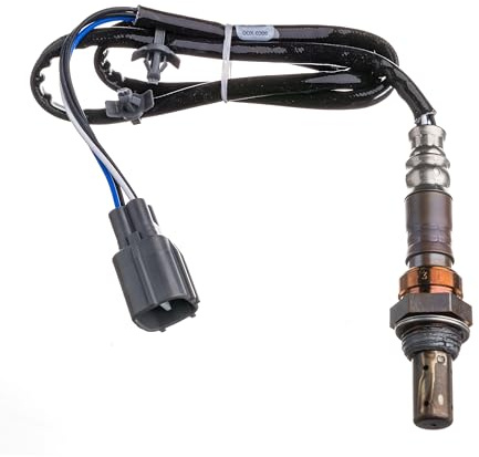 Denso DOX-0306 Lambda-Sonde | Kompatibel mit: SUBARU FORESTER, IMPREZA Station Wagon, IMPREZA Stufenheck