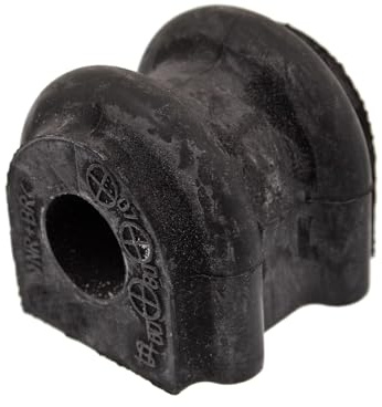 Blue Print ADG080216 Anti Roll Bar Bush