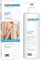 ISDIN Ureadin Ultra 10 Lotion Plus (400ml) | Feuchtigkeitsspendende Repair-Lotion für sehr trockene und schuppige Haut