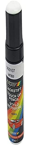 Motip 900107 KOMPAKT Fahrzeug-Kombinationslack