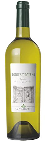 Lungarotti Torre di Giano 2020