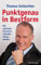 Mentaltraining: Punktgenau in Bestform: Mit mentalen Shortcuts schneller besser werden