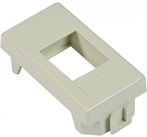 FANTON FME23929 adap.BTICINO Living Tech AG