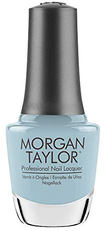 PROFESSIONAL NAIL LACQUER #water baby 15 ml