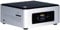 Intel NUC5PPYH Next Unit of Mini PC Computing Kit (Pentium N3700 1.6 GHz Processor, HD Graphics)