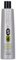 ECHOSLINE S4 Anti-Schuppen-Shampoo - 350 ml
