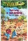 Das magische Baumhaus (Bd.18): Rettung in der Wildnis von Mary Pope Osborne ( 1. Juni 2003 )