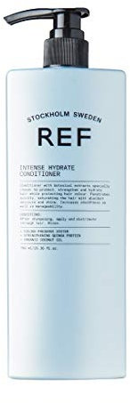 REF Intense Hydrate Conditioner 750ml