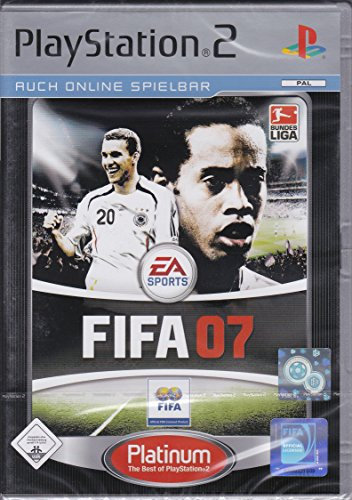Electronic Arts