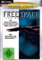 Descent: Freespace - The Great War