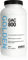 Golden Artist Colors Specialty Acrylic Polymer GAC 800, for Pouring Acrylic colors (3980-7)
