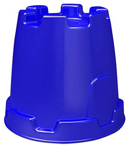 Spielstabil 7422 Sandform Burgturm