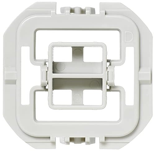 eQ-3 103097 HomeMatic Adapter-Set Düwi