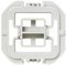 eQ-3 103097 HomeMatic Adapter-Set Düwi
