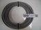 10m of 10mm Twin and Earth Electrical Shower Cable