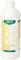 CANNA 334401.0