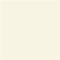Crown Trade Beige White 5L Silk Emulsion Emulsion